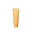 Curl Custard, 75 ml