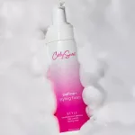 Define+ Styling Foam, 200 ml