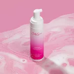 Define+ Styling Foam, 200 ml