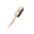Large Clump Brush- nude