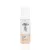 Flaxseed Styling Foam, 150 ml