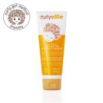 Curl Defining Leave-in Conditioner, 250 ml