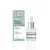 Intense Definition Firming Concentrated Drops, 15 ml