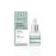 Intense Definition Firming Concentrated Drops, 15 ml
