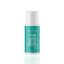 Pamper My Curls Curl Sculpting Glaze Strong Hold Gel, 59 ml