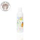 Curly Star Liquid Zselé gyerekeknek, 250 ml