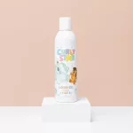 Curly Star Liquid Zselé gyerekeknek, 250 ml