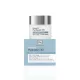 Hydraskin 3D Face Cream-gel, 50 ml