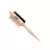 Small Clump Brush- nude