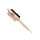 Small Clump Brush- nude