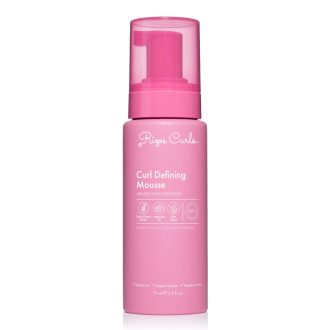Curl Defining Mousse, 75 ml