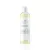 Soothing Mint Clarifying Shampoo, 355 ml