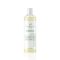 Soothing Mint Clarifying Shampoo, 355 ml