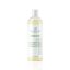 Soothing Mint Clarifying Shampoo, 355 ml
