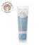 Strong Hold Hair Gel, 250 ml