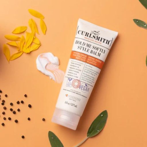 Hold Me Softly Style Balm, 237 ml