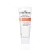 Weightless Air Dry Cream, 237 ml
