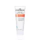 Weightless Air Dry Cream, 237 ml