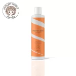 Seal + Shield Styling Gel, 300 ml