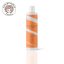 Seal + Shield Styling Gel, 300 ml