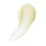 Seal + Shield Styling Gel, 300 ml