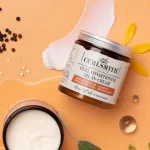 Curl Conditioning Oil-In-Cream mini, 59 ml