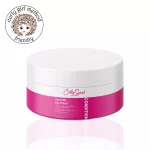 Quench my Thirst 2-in-1 Treatment, 250 ml