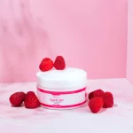 Quench my Thirst 2-in-1 Treatment, 250 ml