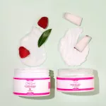 Quench my Thirst 2-in-1 Treatment, 250 ml