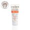 Curl Defining Styling Soufflé mini, 59 ml