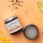 Curl Defining Styling Soufflé mini, 59 ml