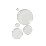 Dry Scalp Serum, 30 ml