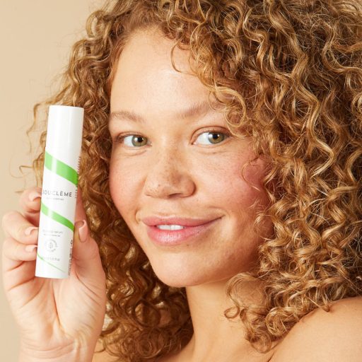 Dry Scalp Serum, 30 ml