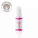 Protein Shot Serum, 50 ml