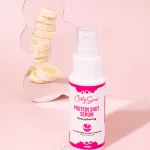 Protein Shot Serum, 50 ml