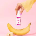 Protein Shot Serum, 50 ml