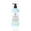 Control and Detox sampon 500 ml