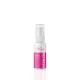Curl Rescue Refresh Spray, 100 ml