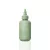 Hair Lengthening Treatment Serum, 125 ml