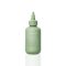 Hair Lengthening Treatment Serum, 125 ml