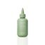 Hair Lengthening Treatment Serum, 125 ml