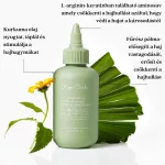 Hair Lengthening Treatment Serum, 125 ml