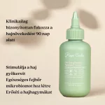 Hair Lengthening Treatment Serum, 125 ml