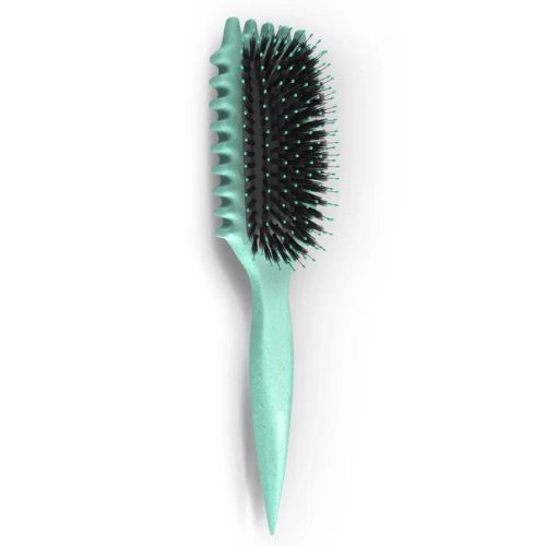 Define EdgeLift Brush- teal