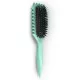 Define EdgeLift Brush- teal
