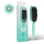 Define EdgeLift Brush- teal