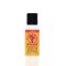 Clarifying Shampoo, 59 ml
