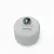 Balancing Night Cream, 15 ml