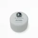 Balancing Night Cream, 15 ml