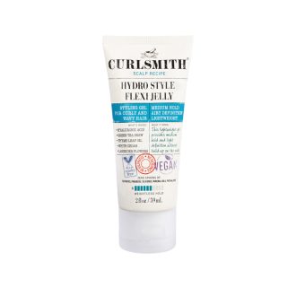 Hydro Style Flexi jelly mini, 59 ml